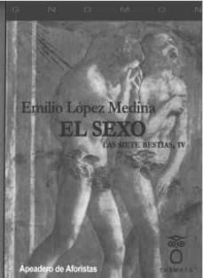 -emilio lopez medina-9788412463637