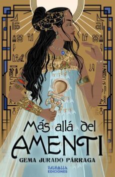 mas alla del amenti-gema jurado parraga-9788412468137