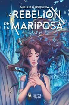 la rebelion de la mariposa-9788412498837