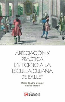 apreciacion y practica en torno a la escuela (ebook)-maria cristina alvarez-9788412501537