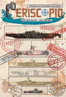 periscopio-emilio balcarce-9788412514537