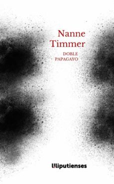 -nanne timmer-9788412574937
