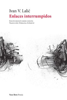 enlaces interrumpidos-ivan lalic-9788412611137