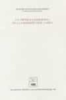 tecnica casacional de la casacion civil vasca-antonio maria lorca navarrete-9788412629637