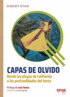 capas de olvido-9788412635737