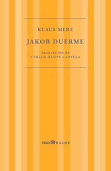 -klaus merz-9788412714937