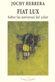 fiat lux-jochy herrera-9788412722437