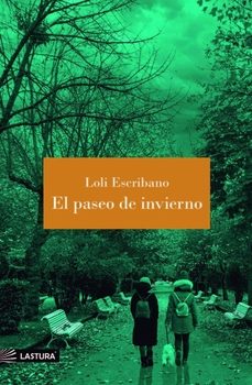 el paseo de invierno-loli escribano-9788412752137