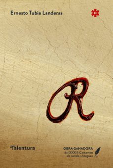 r-ernesto tubia landeras-9788412763737