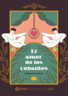-lorena escobar-9788412786637