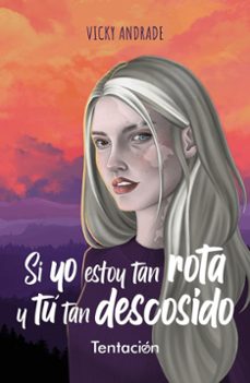 -vicky andrade-9788412824537