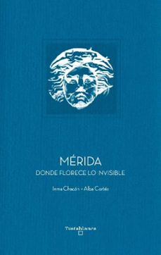 merida-9788412828337