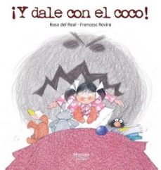 -rosa del real-9788412843637