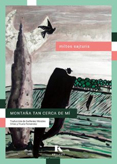 montaña tan cerca de mi-9788412863437