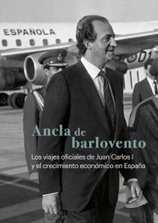 ancla de barlovento-9788412918137