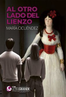 -maria cicuendez-9788412932737