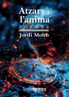 atzars a l ànima-jordi molto-9788412936537