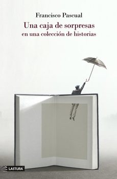-francisco pascual-9788412948837