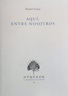 -daniel cotta lobato-9788412952537