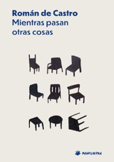 mientras pasan otras cosas-roman de castro-9788412976137