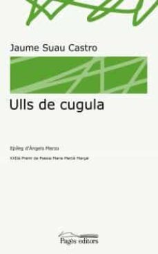 -jaume suau castro-9788413032337