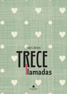 trece llamadas-9788413178837