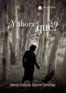¿y ahora que? (ebook)-9788413315737
