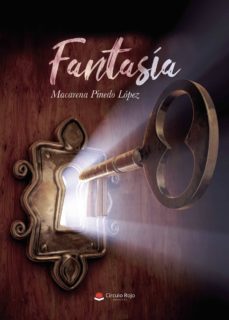 fantasia (ebook)-9788413318837