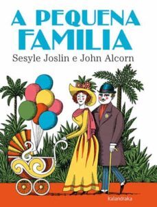 -sesyle joslin-9788413432137