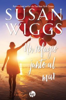 un refugio junto al mar-susan wiggs-9788413481937