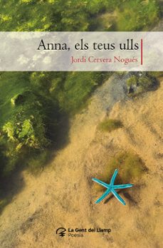 anna, els teus ulls-jordi cervera nogues-9788413565637