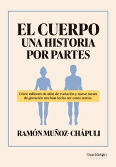 -ramon muñoz chapuli-9788413613437