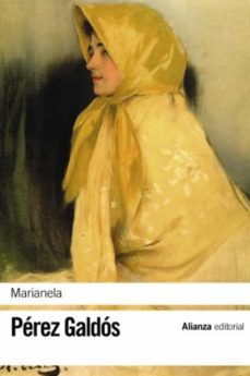 marianela (ebook)-benito perez galdos-9788413620237