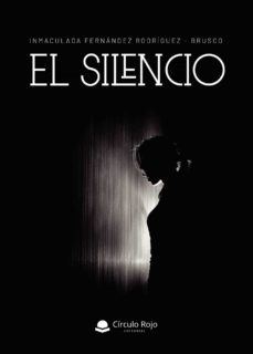 el silencio (ebook)-9788413631837