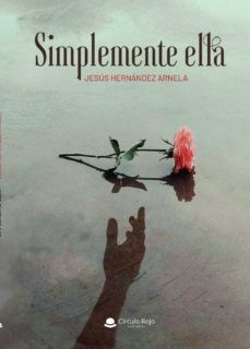 simplemente ella (epub) (ebook)-9788413632537