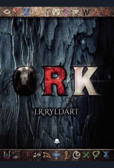 ork (ebook)-9788413637037