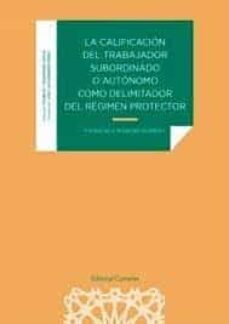 -francisca moreno romero-9788413693637