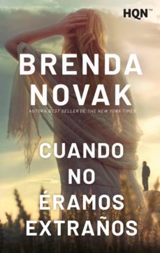 -brenda novak-9788413758237