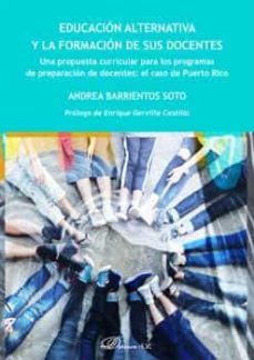 -andrea barrientos soto-9788413771137