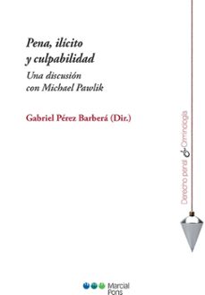 -gabriel director perez barbera-9788413813837