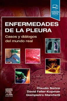 enfermedades de la pleura-9788413822037