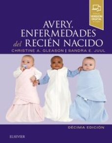 avery. enfermedades del recién nacido (11ª ed.)-9788413826837