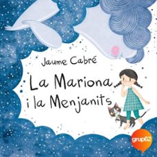 Imagen Principal de La Mariona i la Menjanits