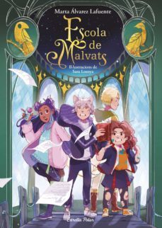 escola de malvats-9788413892337