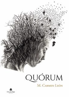 quorum (ebook)-9788413984537