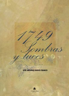 1749 (ebook)-jose antonio barco franco-9788413986937
