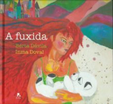 a fuxida-berta davila-9788415086437