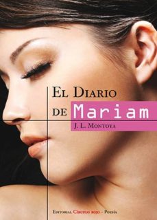 diario de mariam-jose l. montoya-9788415143437