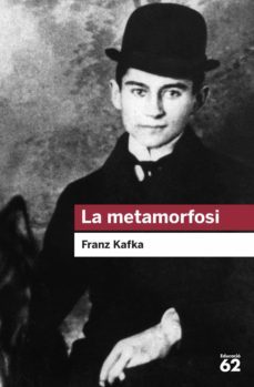 la metamorfosi (ebook)-franz kafka-9788415192237