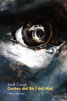 contes del be i del mal-9788415269137